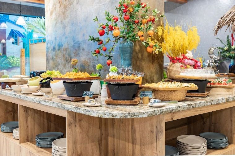 Chi House Danang Hotel & Apartment